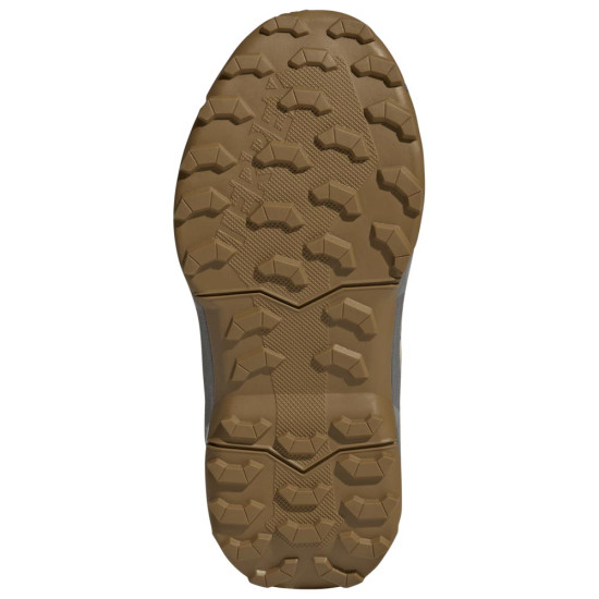 Adidas Terrex Ax4r R.Rdy K